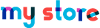 SmartPack Dev PrestaShop